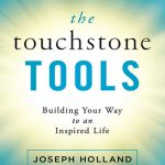 The Touchstone Tools