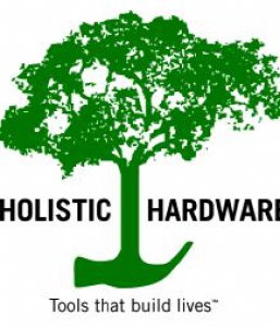 Holistic Hardware Student – Heather Liebert Group